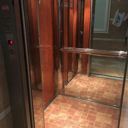 Zefiron View Saloniki