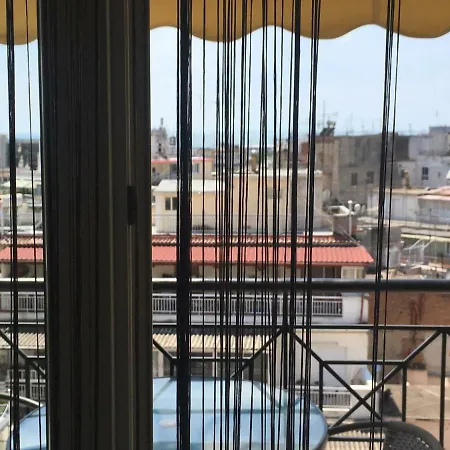 Zefiron View