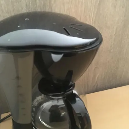 Apartmán Zefiron View *