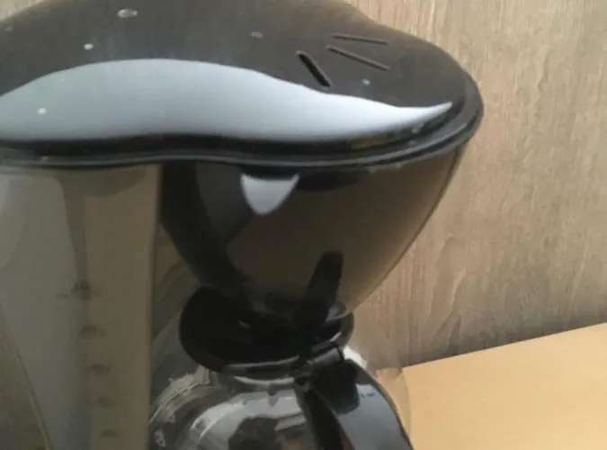 Apartmán Zefiron View *